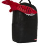 1 OFF BAGS BACKPACK BITE – Image 2