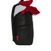 1 OFF BAGS BACKPACK BITE – Image 3