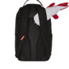 1 OFF BAGS BACKPACK BITE – Image 4