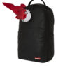 1 OFF BAGS BACKPACK BITE – Image 5