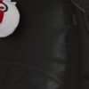 1 OFF BAGS BACKPACK BITE – Image 6