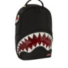 1 OFF BAGS BACKPACK TEETH – Image 2
