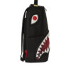 1 OFF BAGS BACKPACK TEETH – Image 3