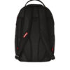 1 OFF BAGS BACKPACK TEETH – Image 4