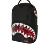1 OFF BAGS BACKPACK TEETH – Image 5