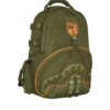 SPEC OPS GLOBAL HAWK BACKPACK – Image 2