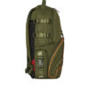 SPEC OPS GLOBAL HAWK BACKPACK – Image 3