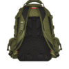 SPEC OPS GLOBAL HAWK BACKPACK – Image 4
