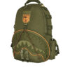SPEC OPS GLOBAL HAWK BACKPACK – Image 5