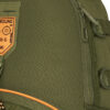 SPEC OPS GLOBAL HAWK BACKPACK – Image 6