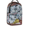 1 OFF BAGS BACKPACK STACKS – Image 2