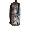 1 OFF BAGS BACKPACK STACKS – Image 3