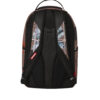 1 OFF BAGS BACKPACK STACKS – Image 4