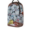 1 OFF BAGS BACKPACK STACKS – Image 5