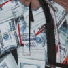 1 OFF BAGS BACKPACK STACKS – Image 6
