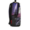 LATE ONE NIGHT BACKPACK – Image 3
