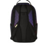 LATE ONE NIGHT BACKPACK – Image 4