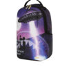LATE ONE NIGHT BACKPACK – Image 5