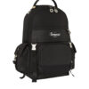 1 OFF BAGS BACKPACK BLACK – Image 2