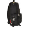 1 OFF BAGS BACKPACK BLACK – Image 3