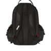 1 OFF BAGS BACKPACK BLACK – Image 4