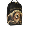 1 OFF BAGS BACKPACK MGM – Image 2