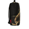 1 OFF BAGS BACKPACK MGM – Image 3