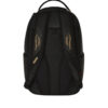 1 OFF BAGS BACKPACK MGM – Image 4