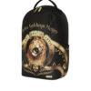1 OFF BAGS BACKPACK MGM – Image 5