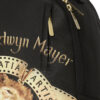 1 OFF BAGS BACKPACK MGM – Image 6