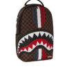 MACHINE FRANCAISE BACKPACK – Image 2