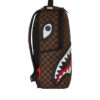 MACHINE FRANCAISE BACKPACK – Image 3