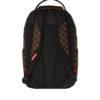 MACHINE FRANCAISE BACKPACK – Image 4