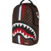 MACHINE FRANCAISE BACKPACK – Image 5