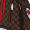 MACHINE FRANCAISE BACKPACK – Image 6