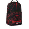 1 OFF BAGS BACKPACK MISSION IMPOSSIBLE – Image 2