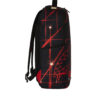1 OFF BAGS BACKPACK MISSION IMPOSSIBLE – Image 3