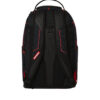 1 OFF BAGS BACKPACK MISSION IMPOSSIBLE – Image 4