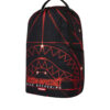 1 OFF BAGS BACKPACK MISSION IMPOSSIBLE – Image 5