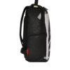 1 OFF BAGS BACKPACK COLLAGE – Image 3