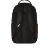 1 OFF BAGS BACKPACK COLLAGE – Image 4