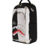 1 OFF BAGS BACKPACK COLLAGE – Image 5