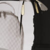 1 OFF BAGS BACKPACK COLLAGE – Image 6