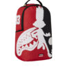 1 OFF BAGS BACKPACK 33 – Image 2