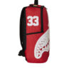 1 OFF BAGS BACKPACK 33 – Image 3