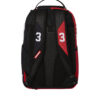 1 OFF BAGS BACKPACK 33 – Image 4