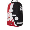 1 OFF BAGS BACKPACK 33 – Image 5