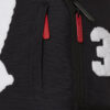 1 OFF BAGS BACKPACK 33 – Image 6