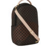BOUJEE STRAP BACKPACK – Image 2