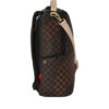 BOUJEE STRAP BACKPACK – Image 3